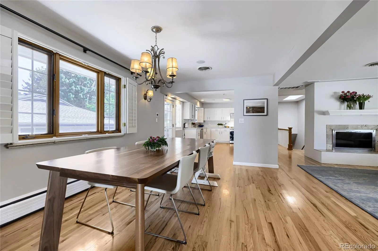 5425 E 3rd Avenue Denver CO 80220 MLS #REC8680313 05182026225657 1600 6