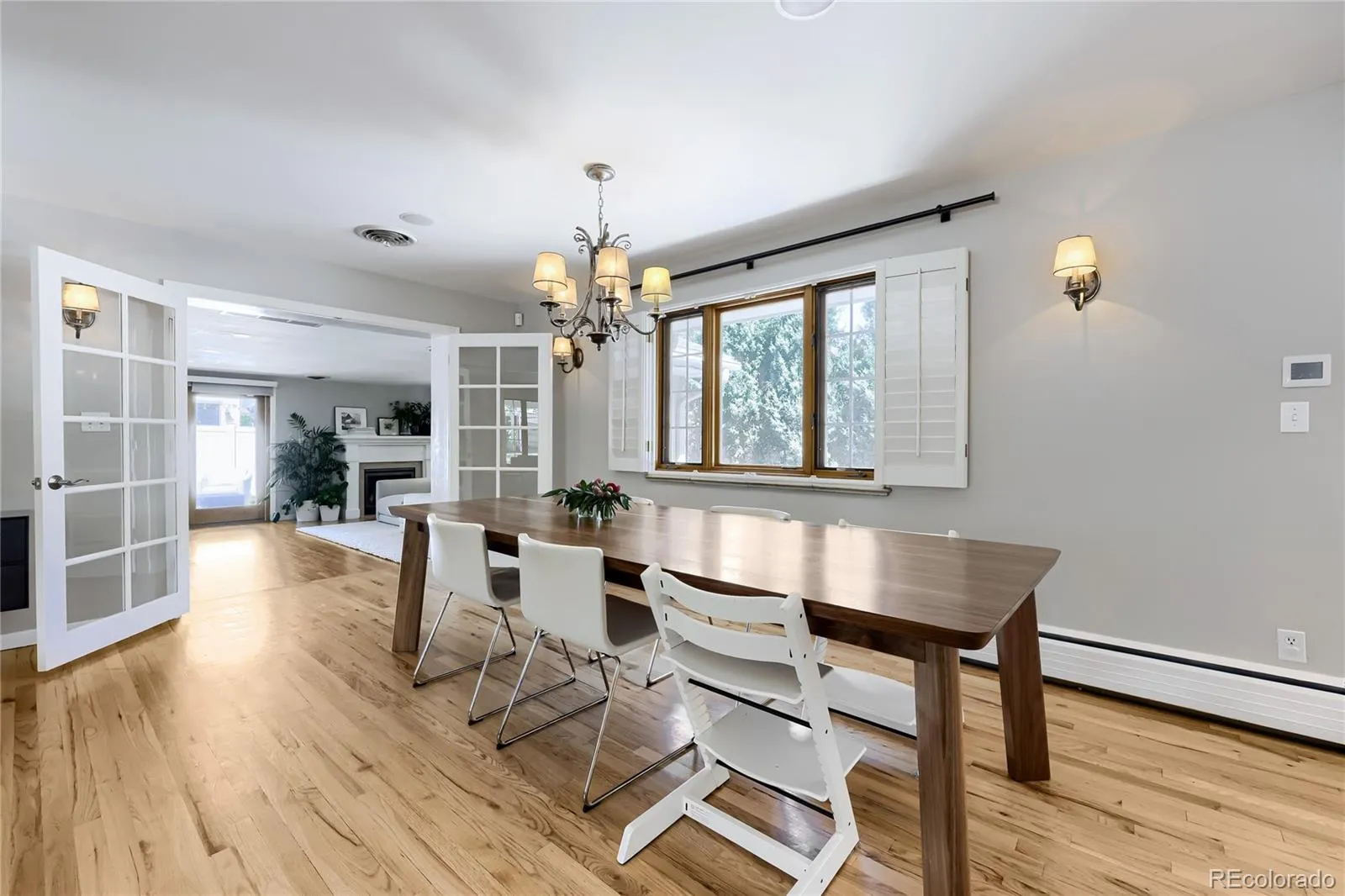 5425 E 3rd Avenue Denver CO 80220 MLS #REC8680313 05182026225657 1600 7