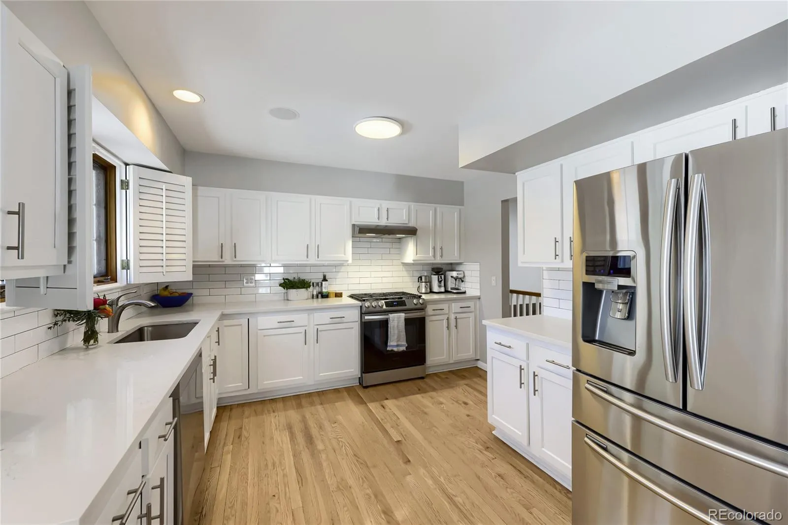5425 E 3rd Avenue Denver CO 80220 MLS #REC8680313 05182026225657 1600 8