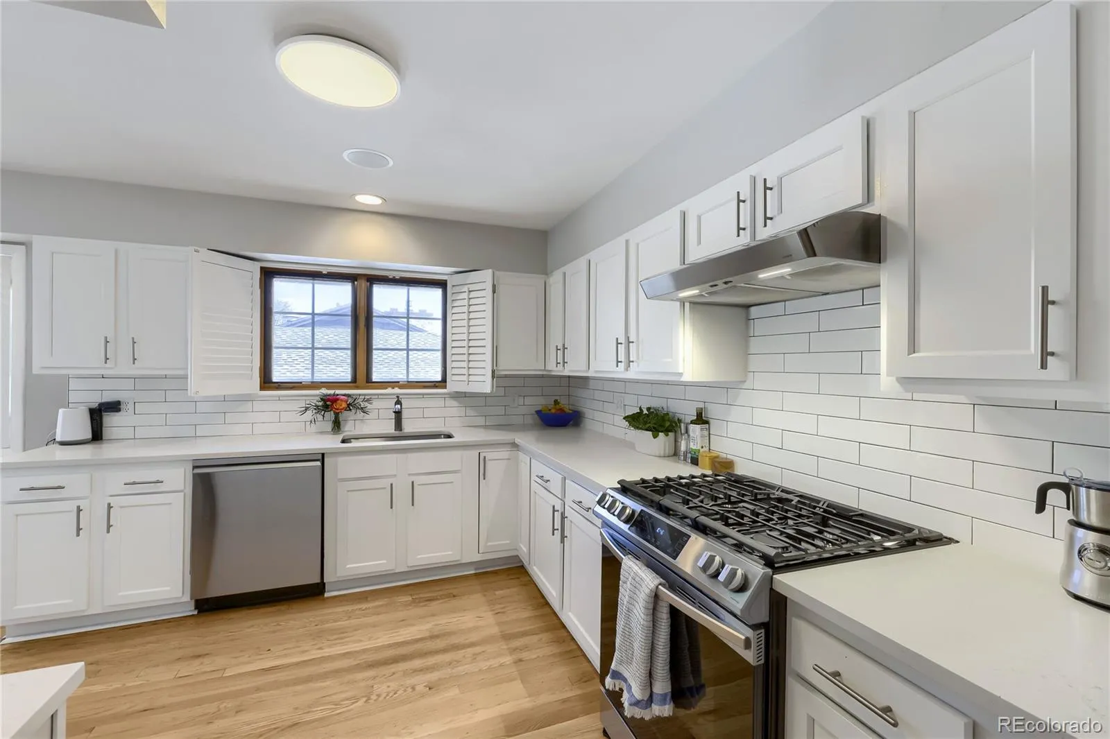 5425 E 3rd Avenue Denver CO 80220 MLS #REC8680313 05182026225657 1600 9
