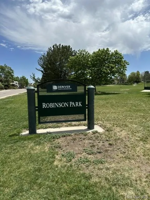 5425 E 3rd Avenue Denver CO 80220 MLS #REC8680313 05182026225657 481 44