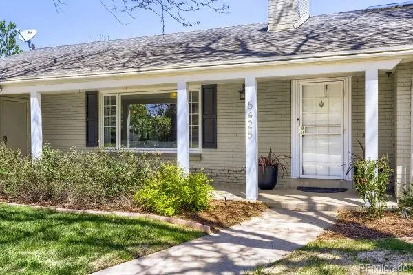 5425 E 3rd Avenue Denver CO 80220 MLS #REC8680313 05182026225657 600 49