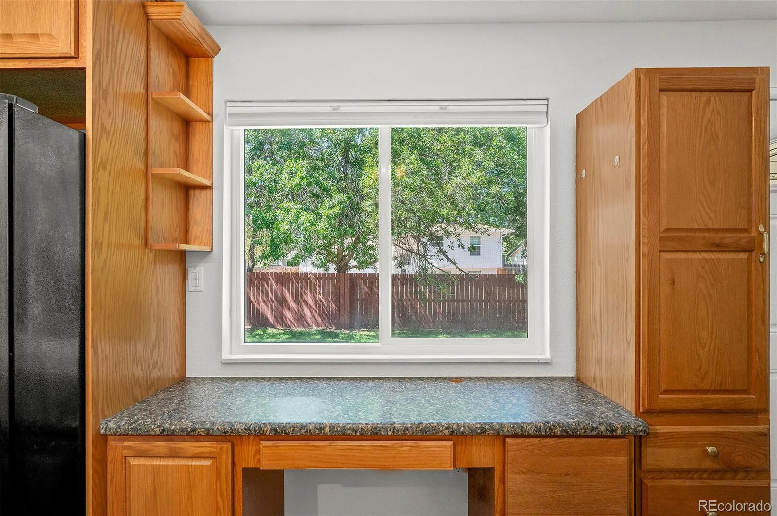 3225 S Garrison Street #45 Denver CO 80227 | MLS #REC8680323 09222026082125 1600 10