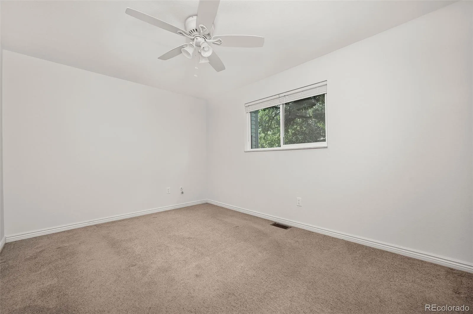 3225 S Garrison Street #45 Denver CO 80227 | MLS #REC8680323 09222026082125 1600 11
