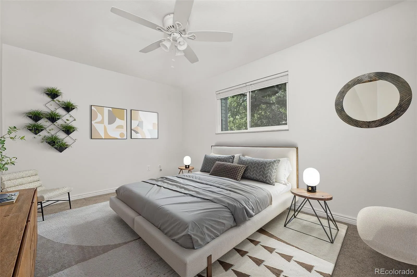 3225 S Garrison Street #45 Denver CO 80227 | MLS #REC8680323 09222026082125 1600 12