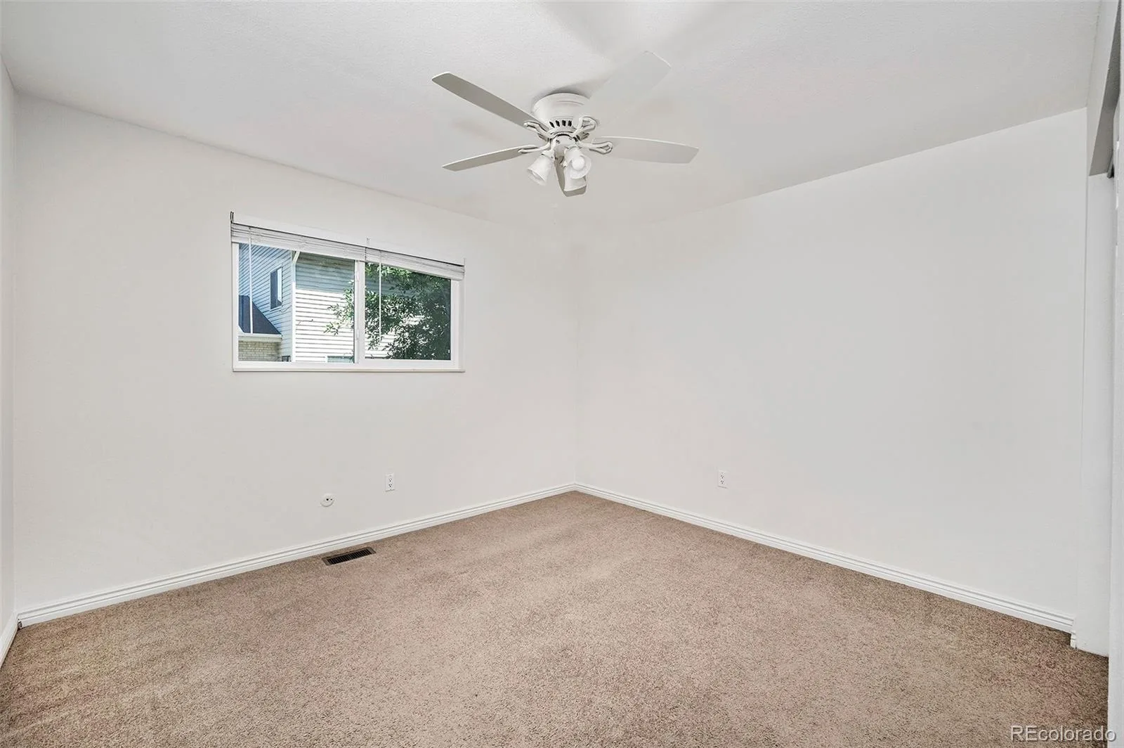 3225 S Garrison Street #45 Denver CO 80227 | MLS #REC8680323 09222026082125 1600 13