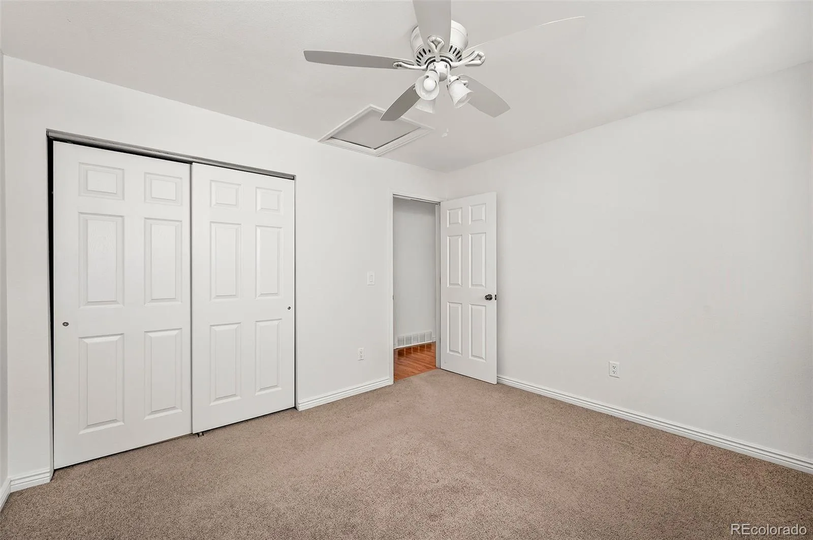 3225 S Garrison Street #45 Denver CO 80227 | MLS #REC8680323 09222026082125 1600 14