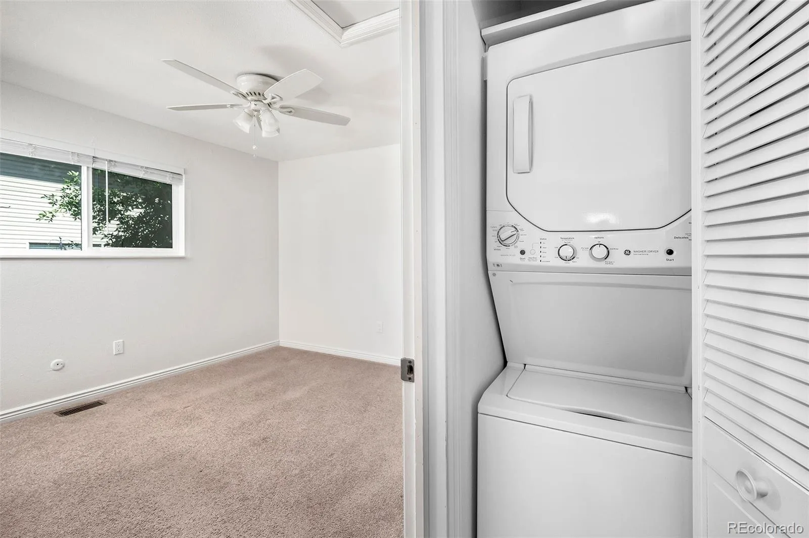 3225 S Garrison Street #45 Denver CO 80227 | MLS #REC8680323 09222026082125 1600 15