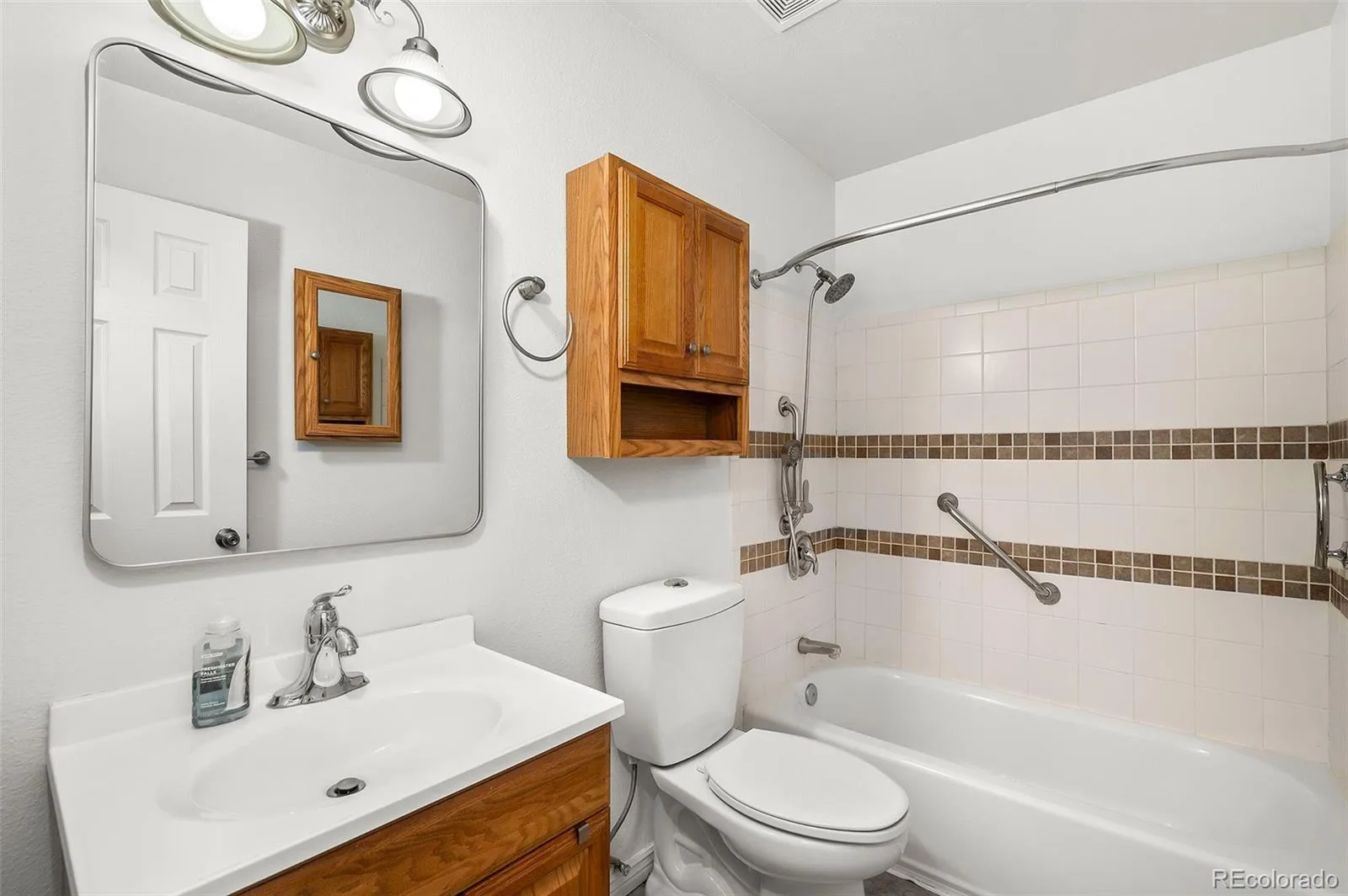 3225 S Garrison Street #45 Denver CO 80227 | MLS #REC8680323 09222026082125 1600 16