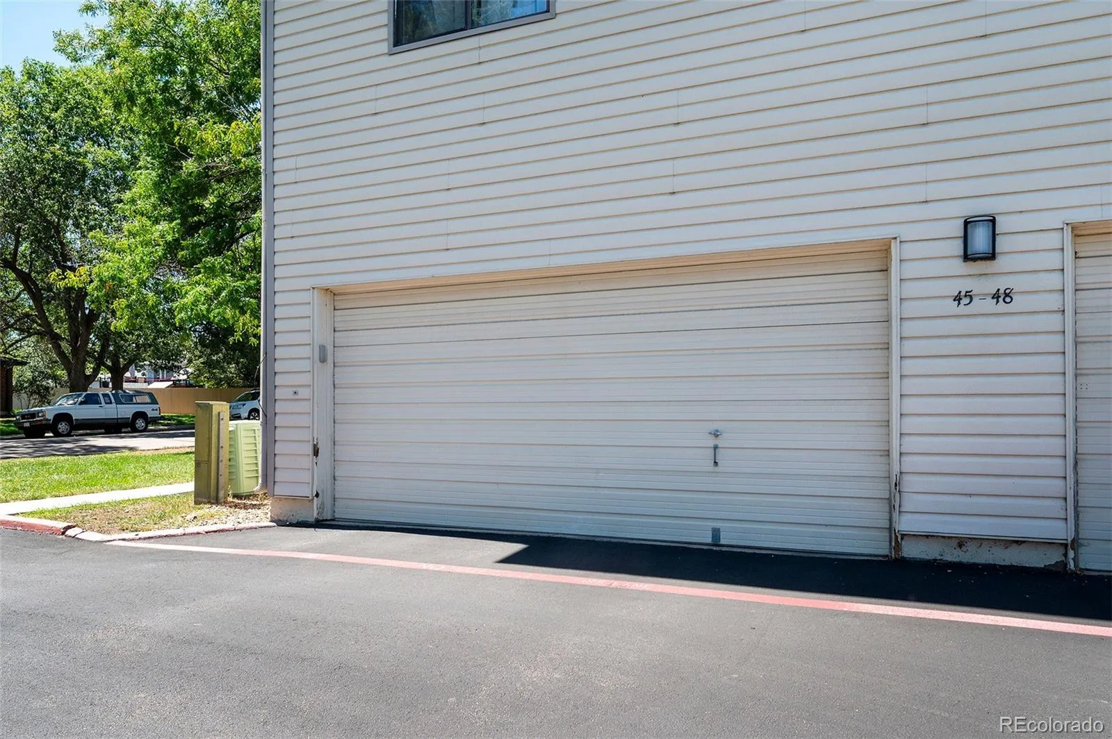 3225 S Garrison Street #45 Denver CO 80227 | MLS #REC8680323 09222026082125 1600 17
