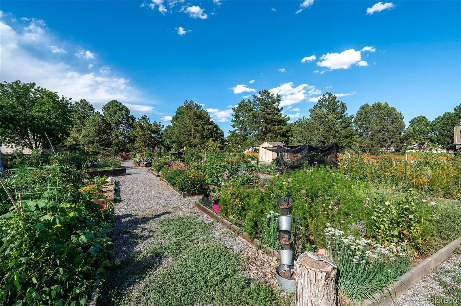 3225 S Garrison Street #45 Denver CO 80227 | MLS #REC8680323 09222026082125 1600 23