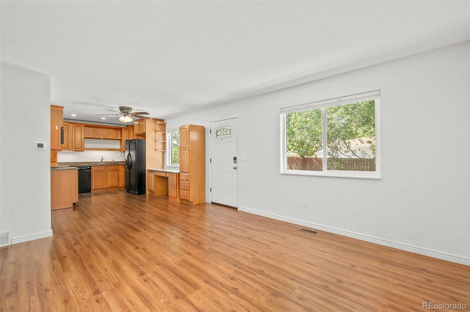 3225 S Garrison Street #45 Denver CO 80227 | MLS #REC8680323 09222026082125 1600 4