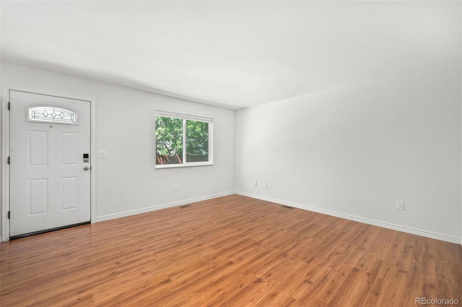 3225 S Garrison Street #45 Denver CO 80227 | MLS #REC8680323 09222026082125 1600 6
