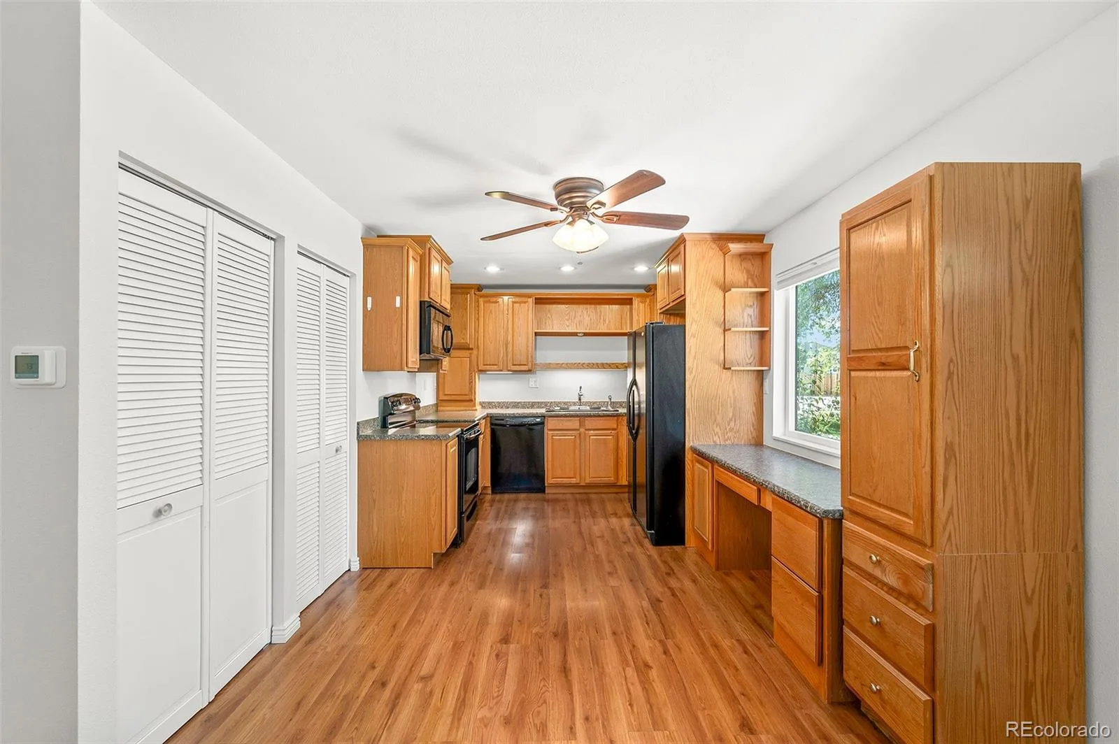 3225 S Garrison Street #45 Denver CO 80227 | MLS #REC8680323 09222026082125 1600 7