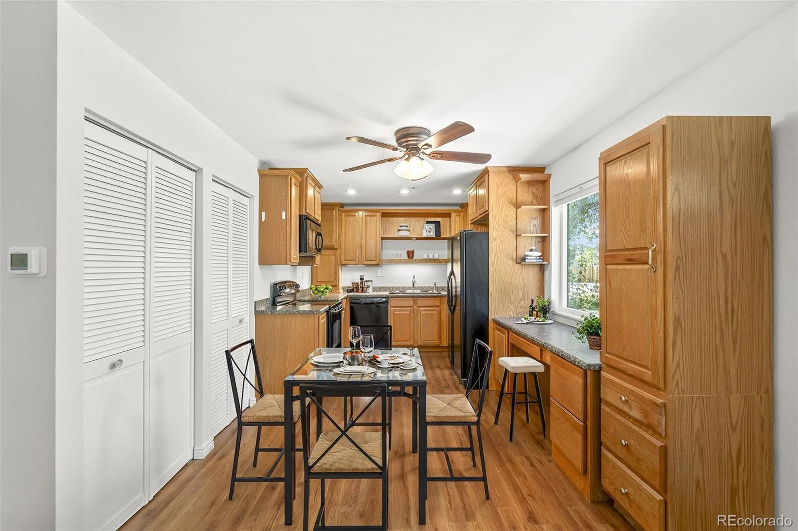 3225 S Garrison Street #45 Denver CO 80227 | MLS #REC8680323 09222026082125 1600 8