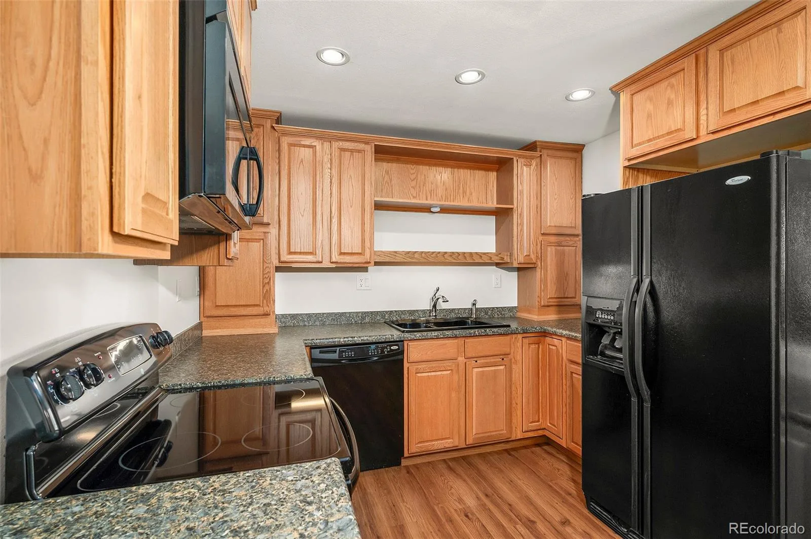 3225 S Garrison Street #45 Denver CO 80227 | MLS #REC8680323 09222026082125 1600 9