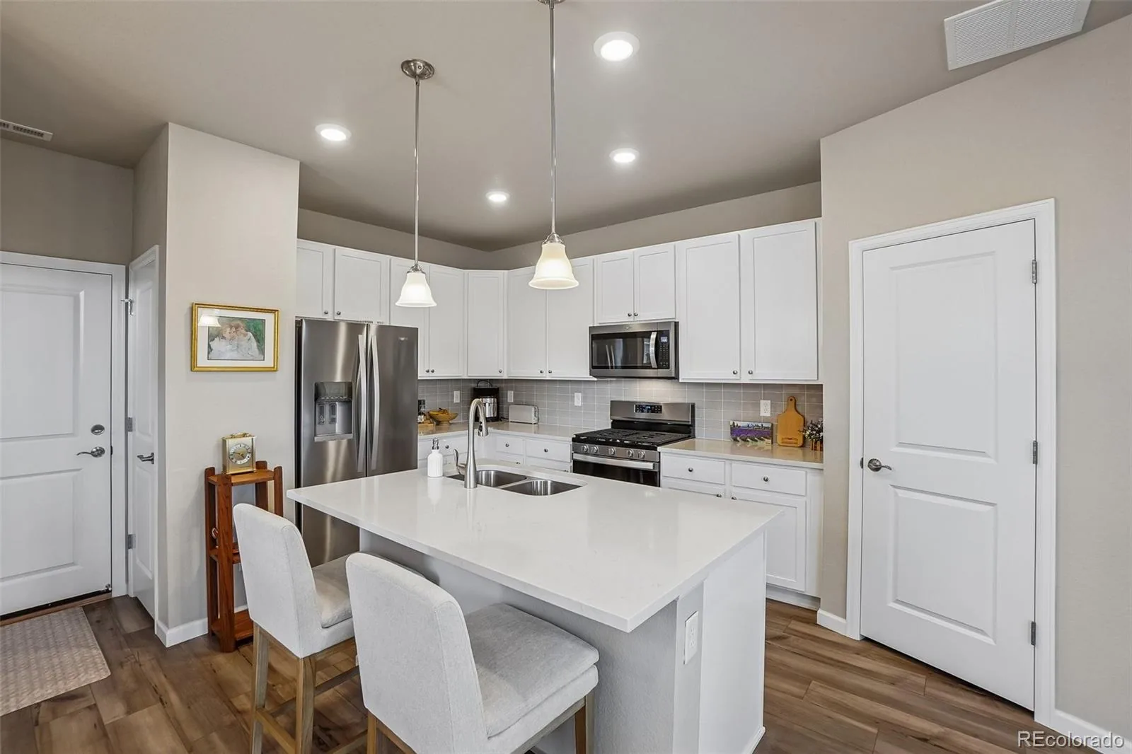 1833 S Poplar Court Denver CO 80224 | MLS #REC8680635 08282026214633 1600 1