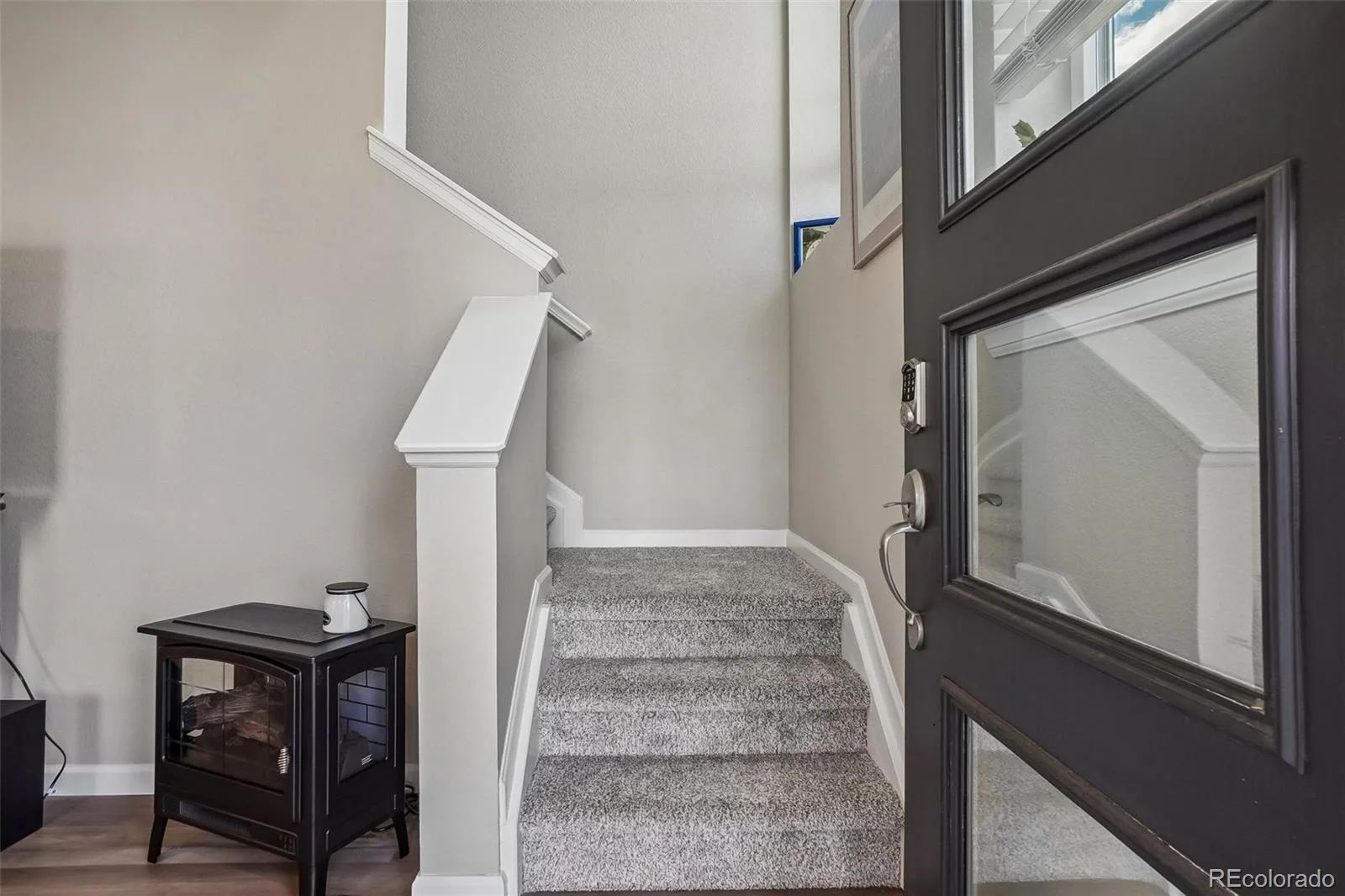 1833 S Poplar Court Denver CO 80224 | MLS #REC8680635 08282026214633 1600 10
