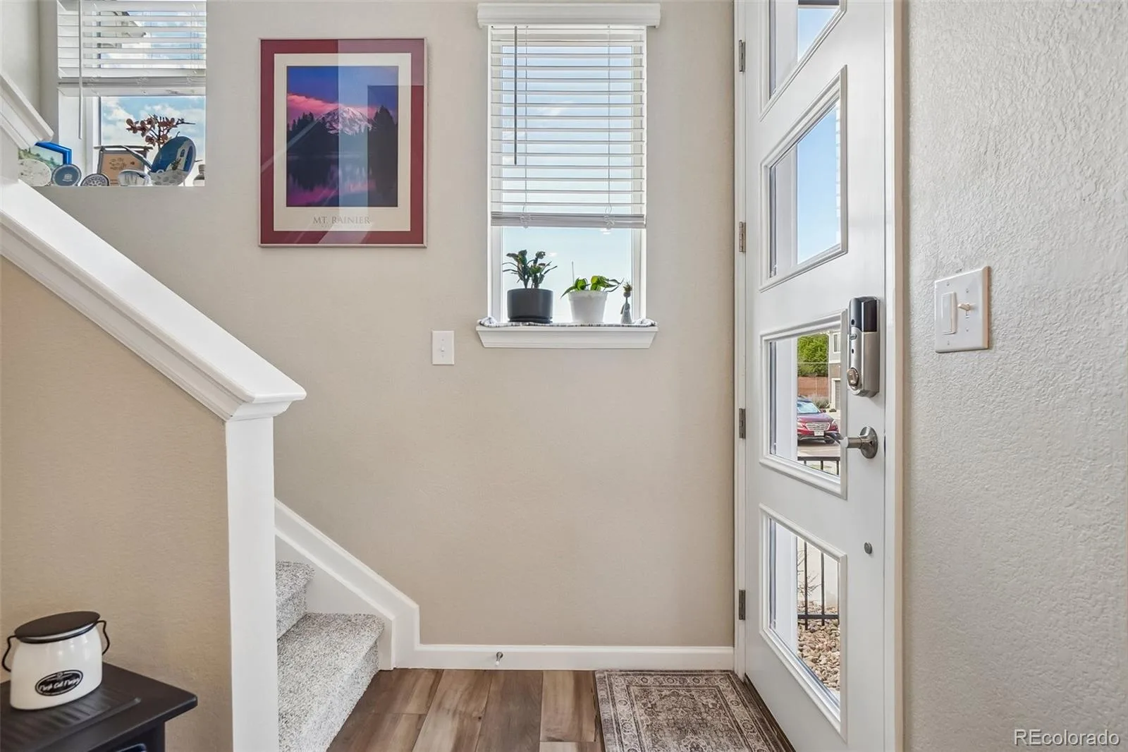 1833 S Poplar Court Denver CO 80224 | MLS #REC8680635 08282026214633 1600 11