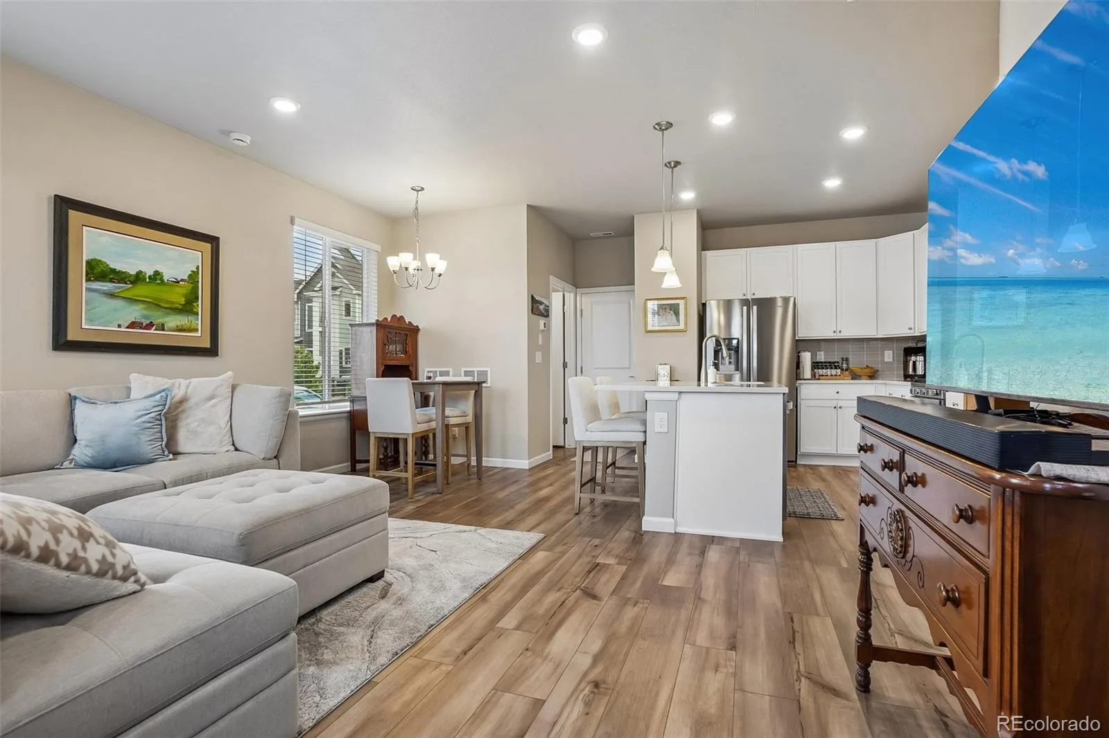 1833 S Poplar Court Denver CO 80224 | MLS #REC8680635 08282026214633 1600 13