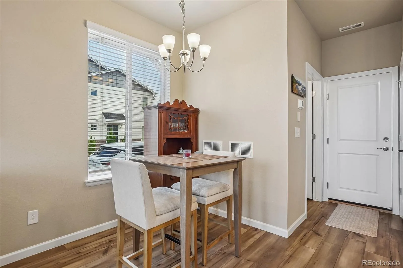 1833 S Poplar Court Denver CO 80224 | MLS #REC8680635 08282026214633 1600 16