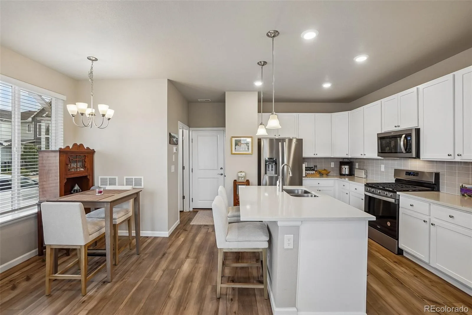 1833 S Poplar Court Denver CO 80224 | MLS #REC8680635 08282026214633 1600 17