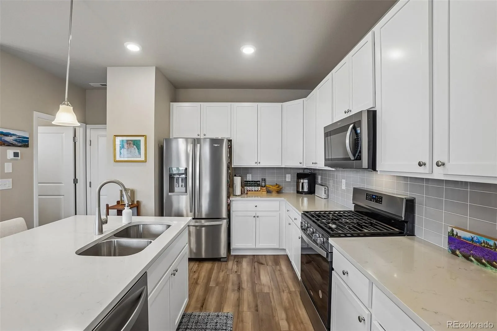 1833 S Poplar Court Denver CO 80224 | MLS #REC8680635 08282026214633 1600 2