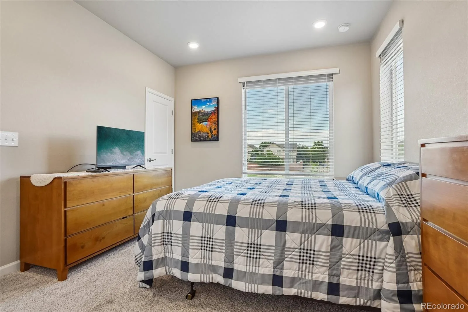 1833 S Poplar Court Denver CO 80224 | MLS #REC8680635 08282026214633 1600 23