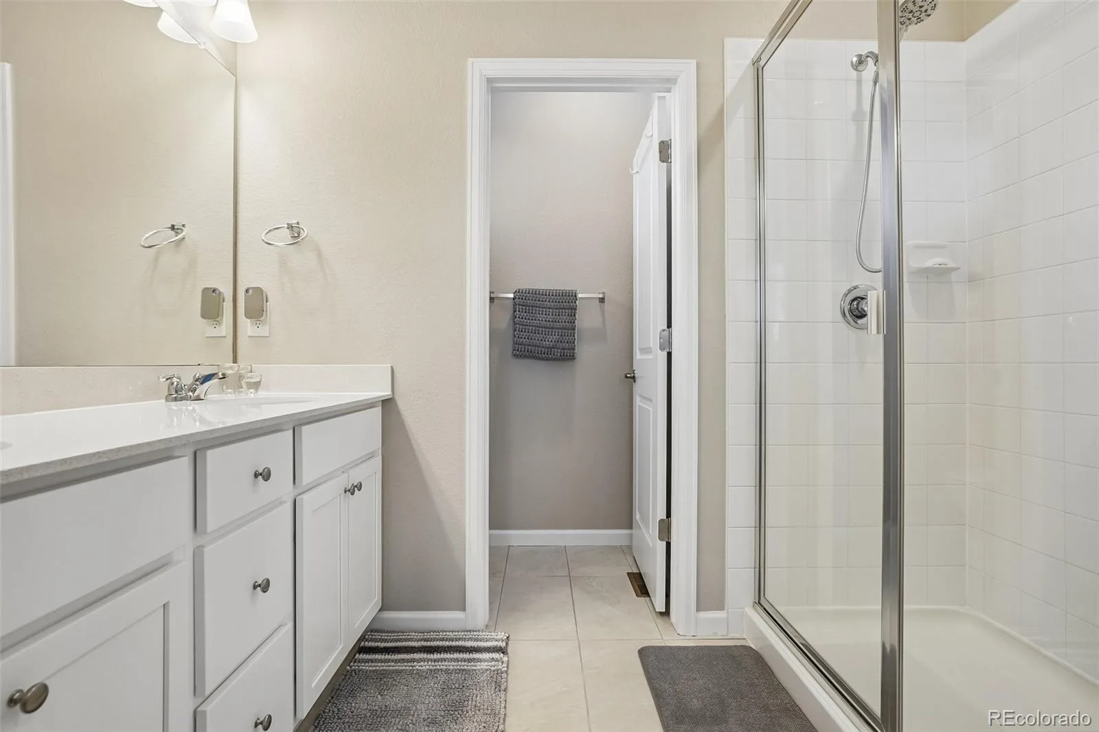 1833 S Poplar Court Denver CO 80224 | MLS #REC8680635 08282026214633 1600 25
