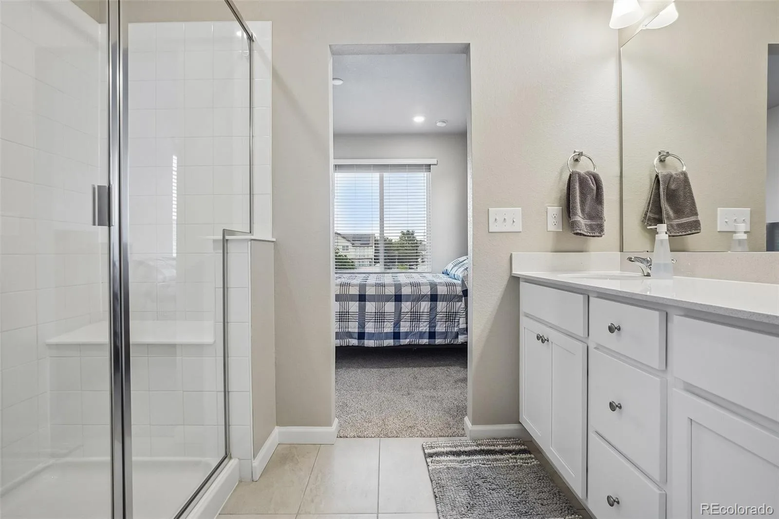 1833 S Poplar Court Denver CO 80224 | MLS #REC8680635 08282026214633 1600 26