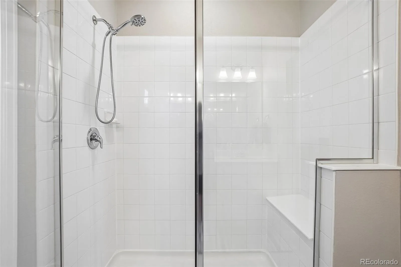 1833 S Poplar Court Denver CO 80224 | MLS #REC8680635 08282026214633 1600 27