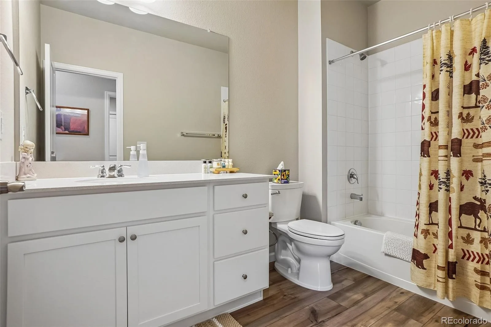 1833 S Poplar Court Denver CO 80224 | MLS #REC8680635 08282026214633 1600 29