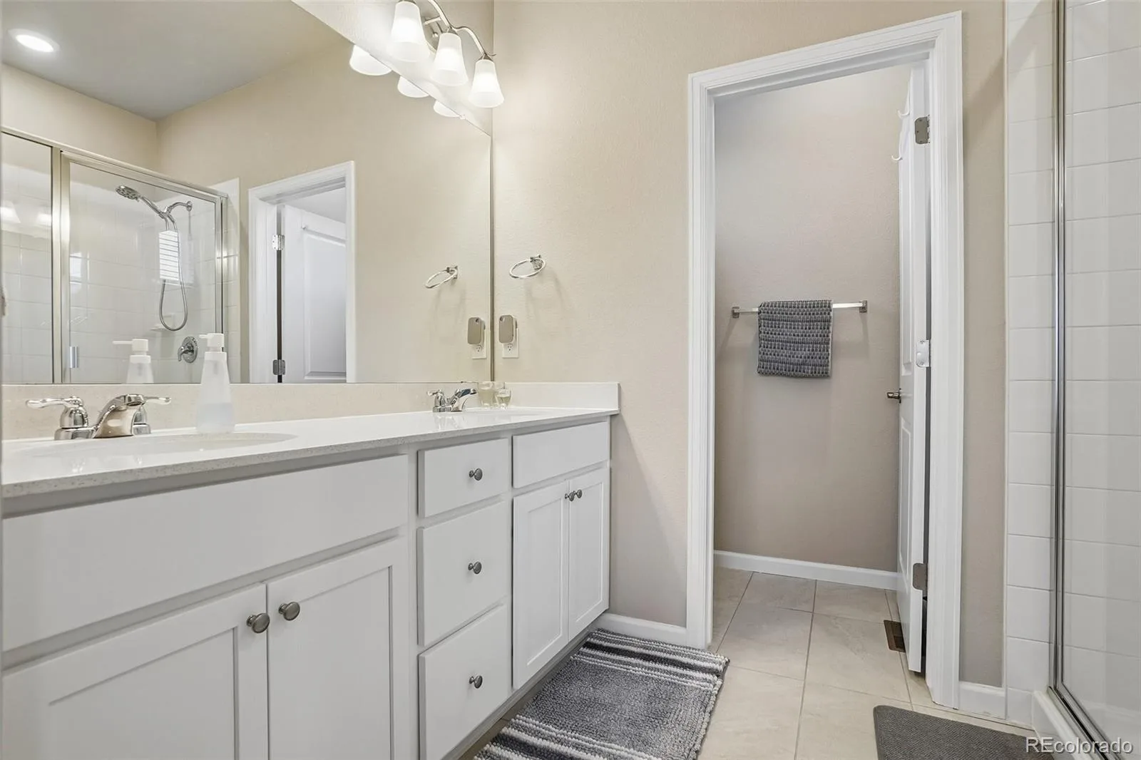 1833 S Poplar Court Denver CO 80224 | MLS #REC8680635 08282026214633 1600 3
