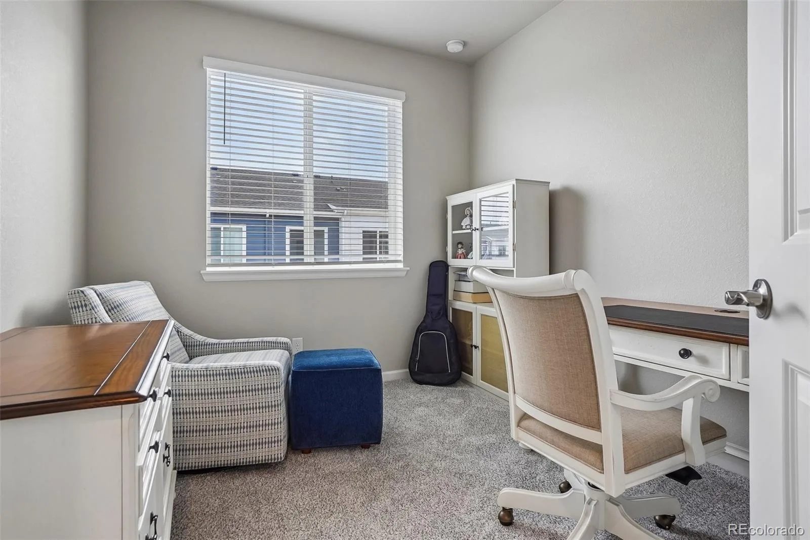 1833 S Poplar Court Denver CO 80224 | MLS #REC8680635 08282026214633 1600 30
