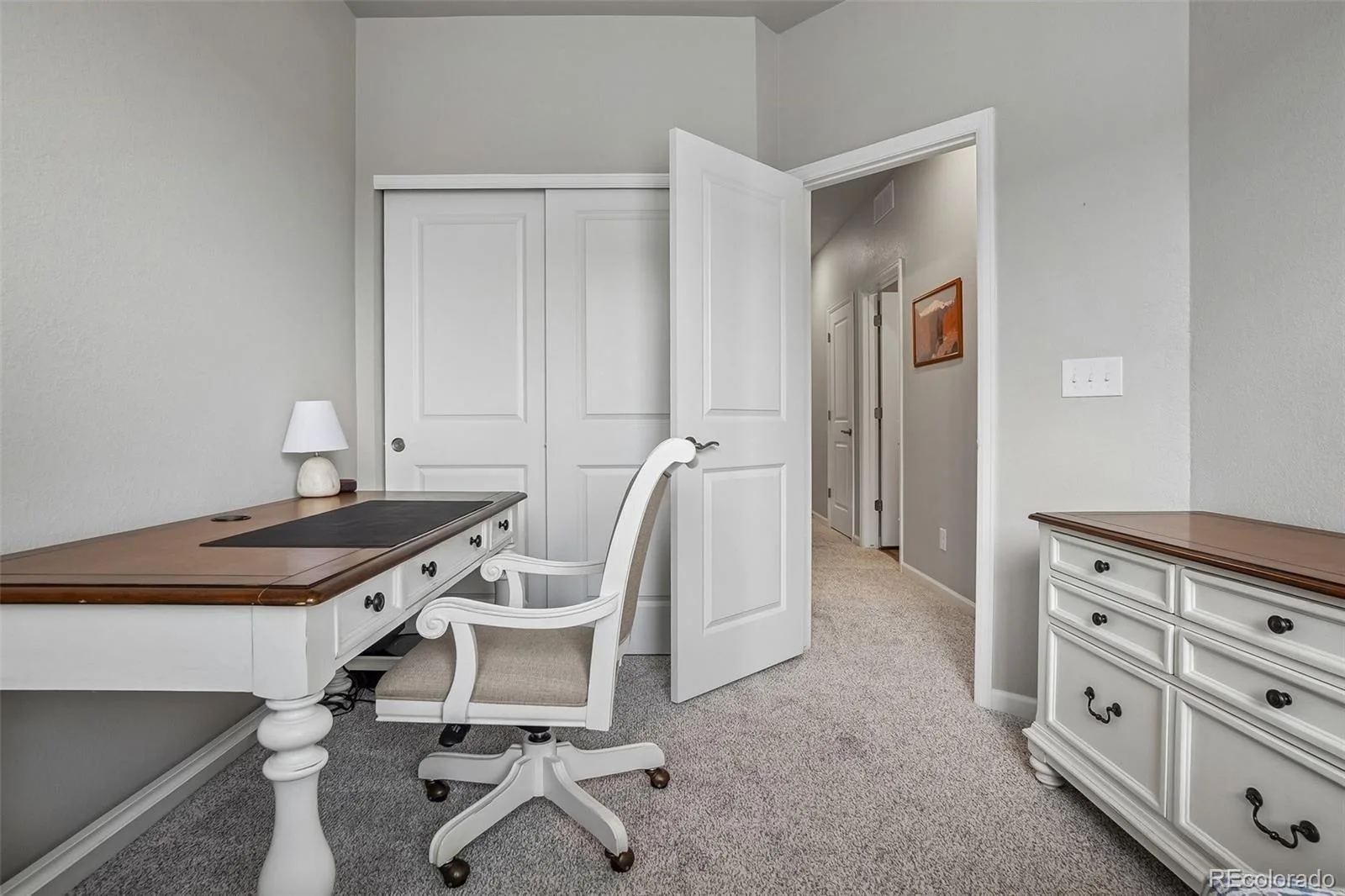 1833 S Poplar Court Denver CO 80224 | MLS #REC8680635 08282026214633 1600 31