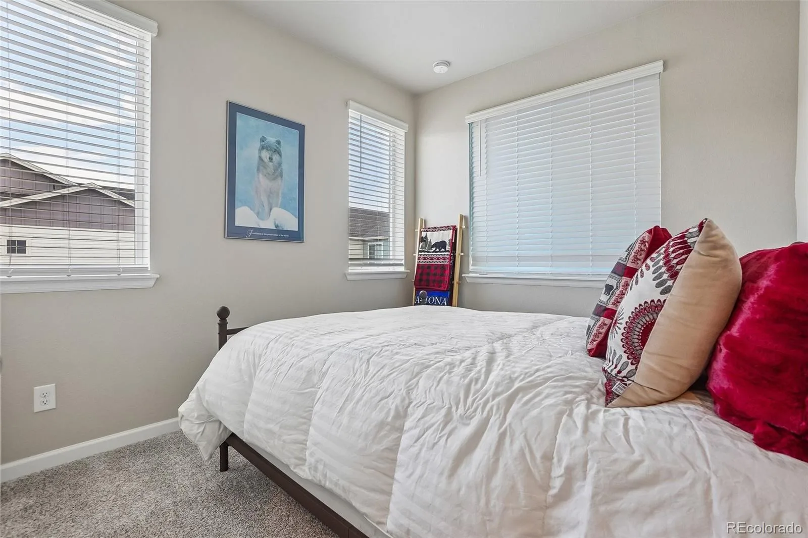 1833 S Poplar Court Denver CO 80224 | MLS #REC8680635 08282026214633 1600 32
