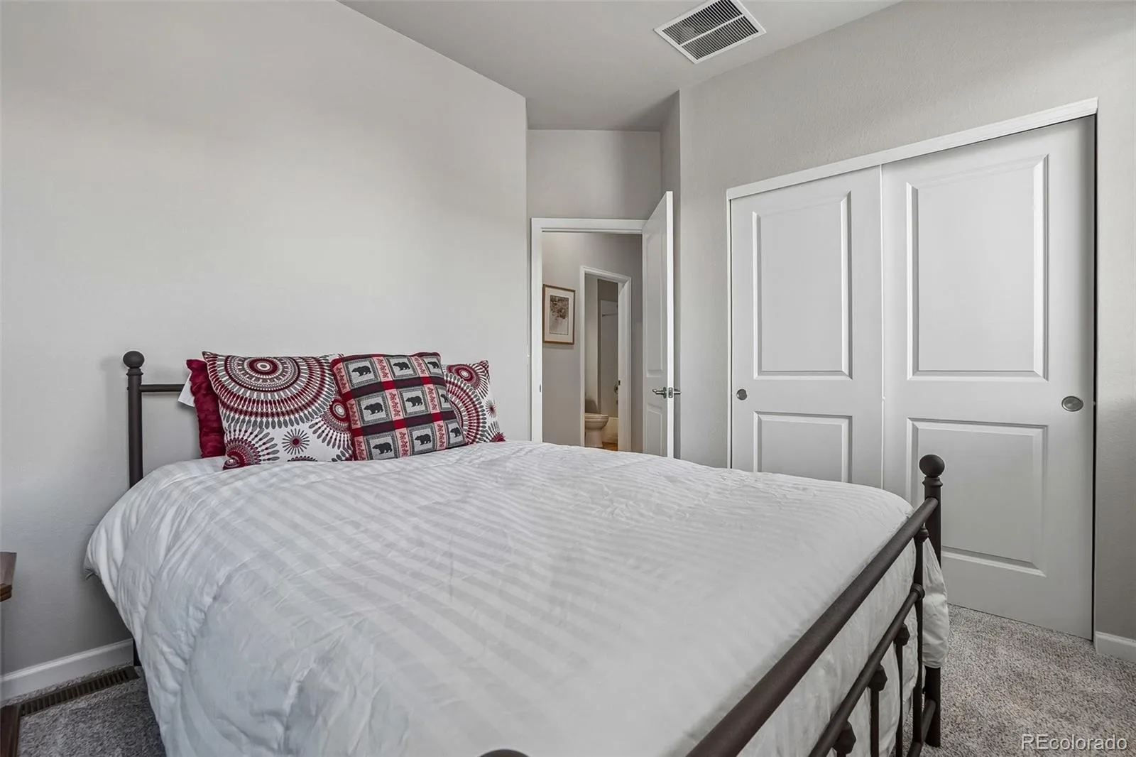 1833 S Poplar Court Denver CO 80224 | MLS #REC8680635 08282026214633 1600 33