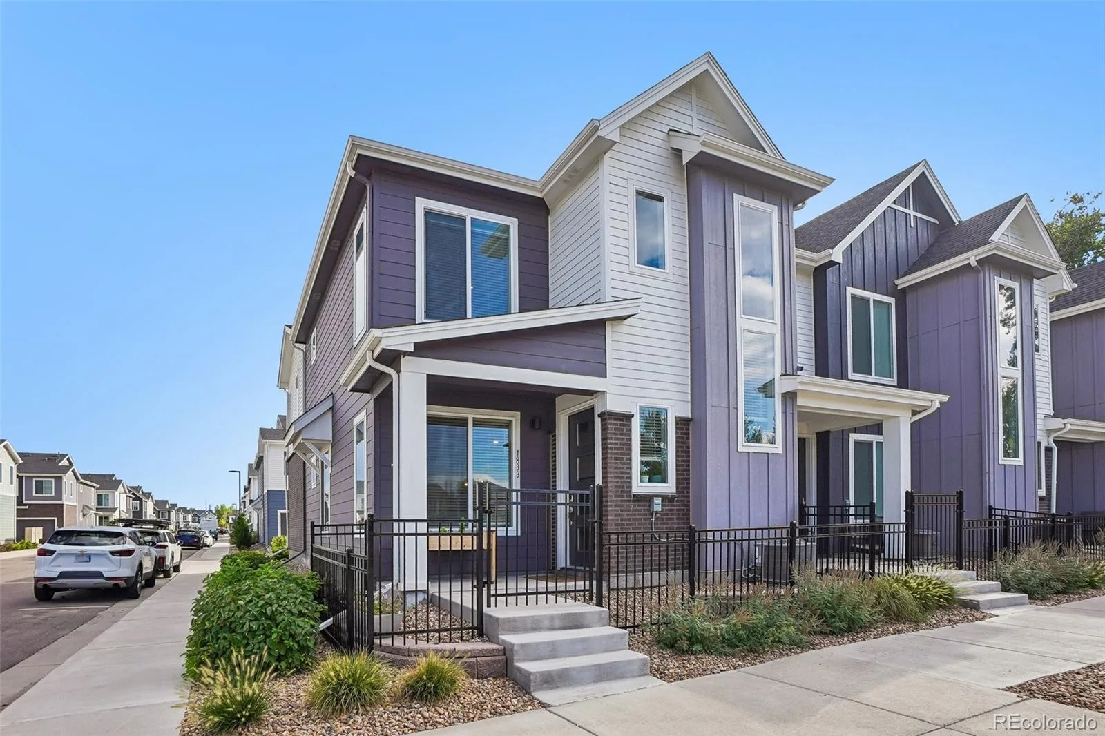 1833 S Poplar Court Denver CO 80224 | MLS #REC8680635 08282026214633 1600 6