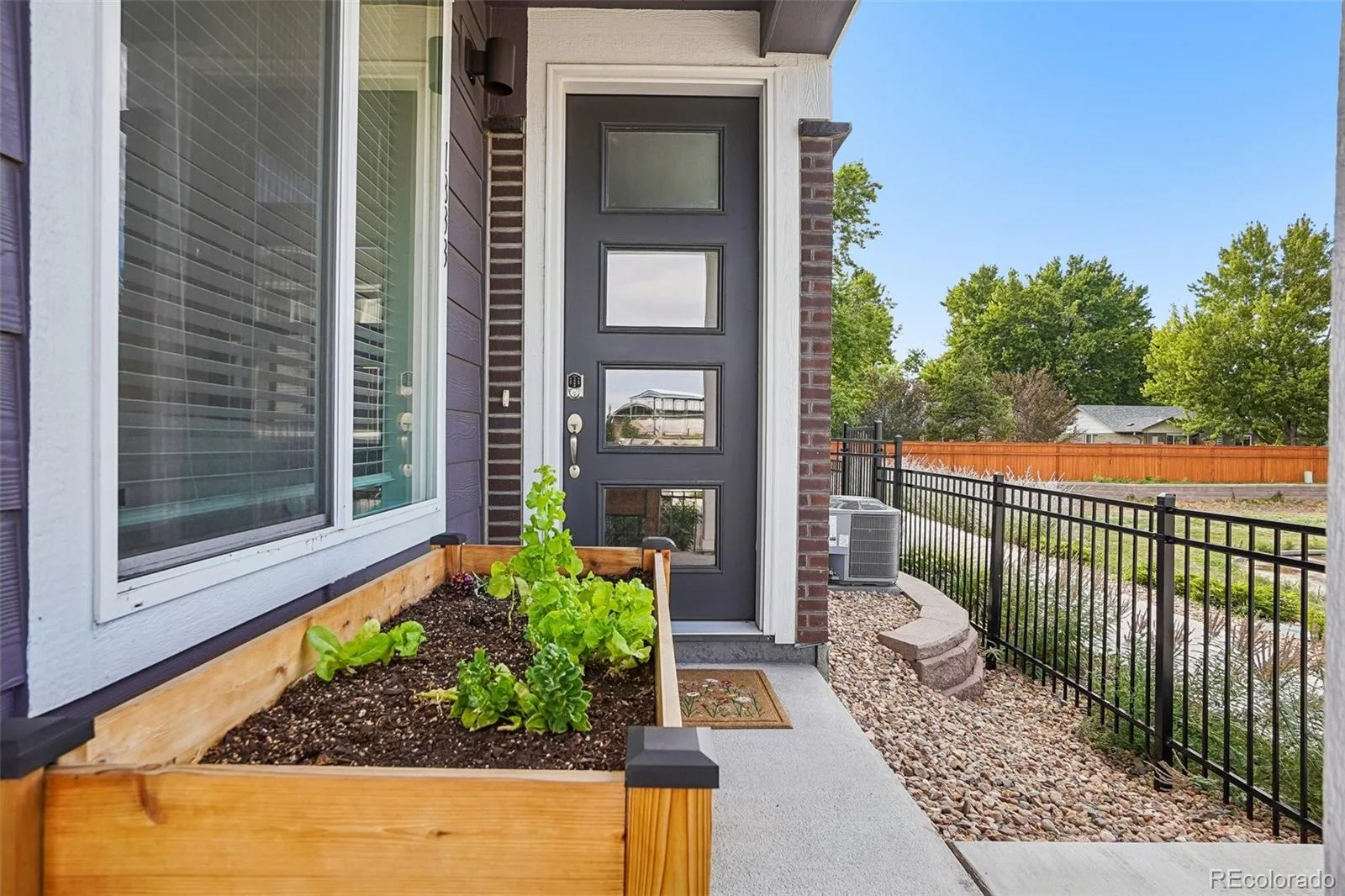 1833 S Poplar Court Denver CO 80224 | MLS #REC8680635 08282026214633 1600 9