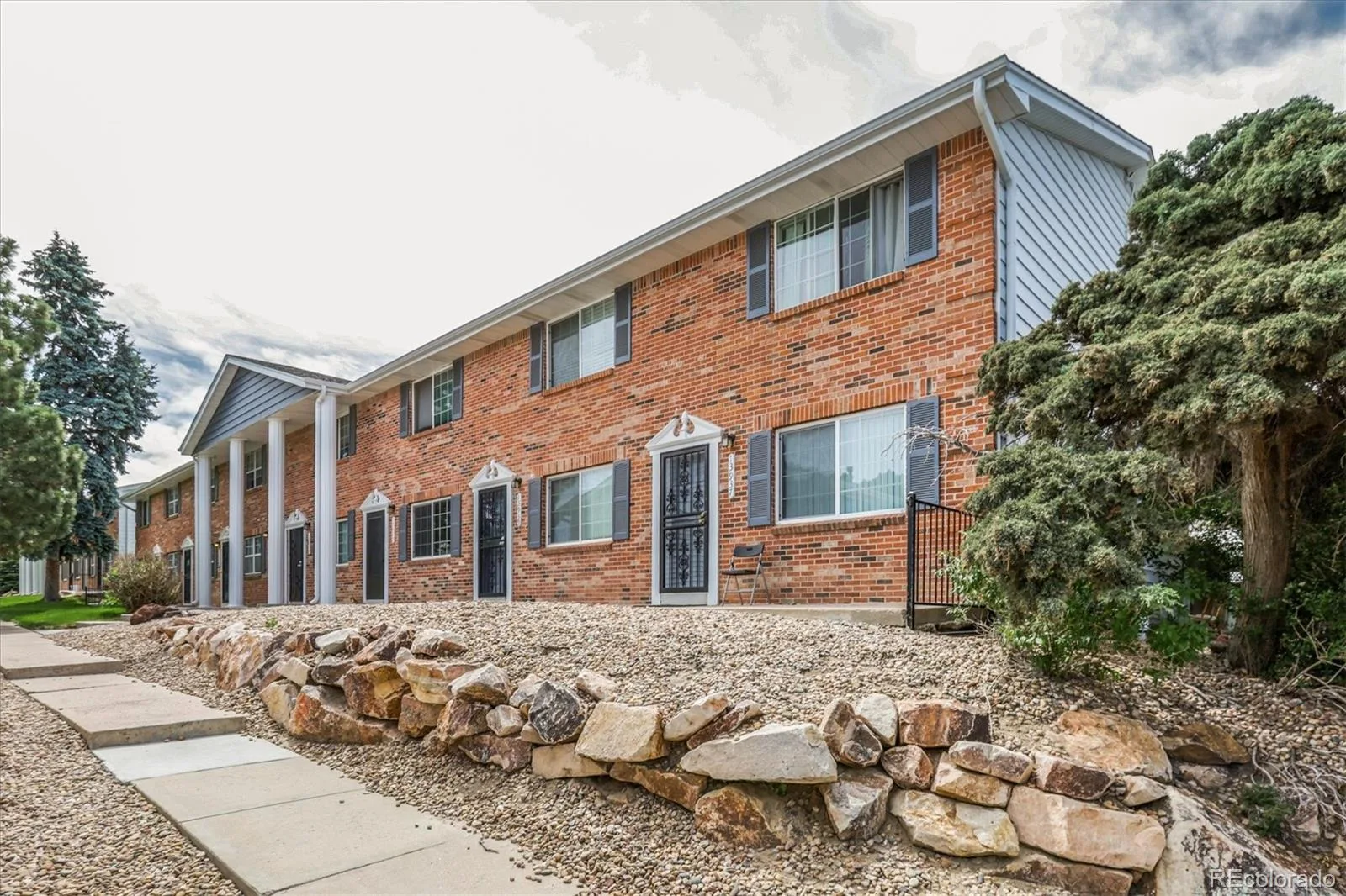 13937 E Bails Place Aurora CO 80012 | MLS #REC8680958 06302026184227 1600 1