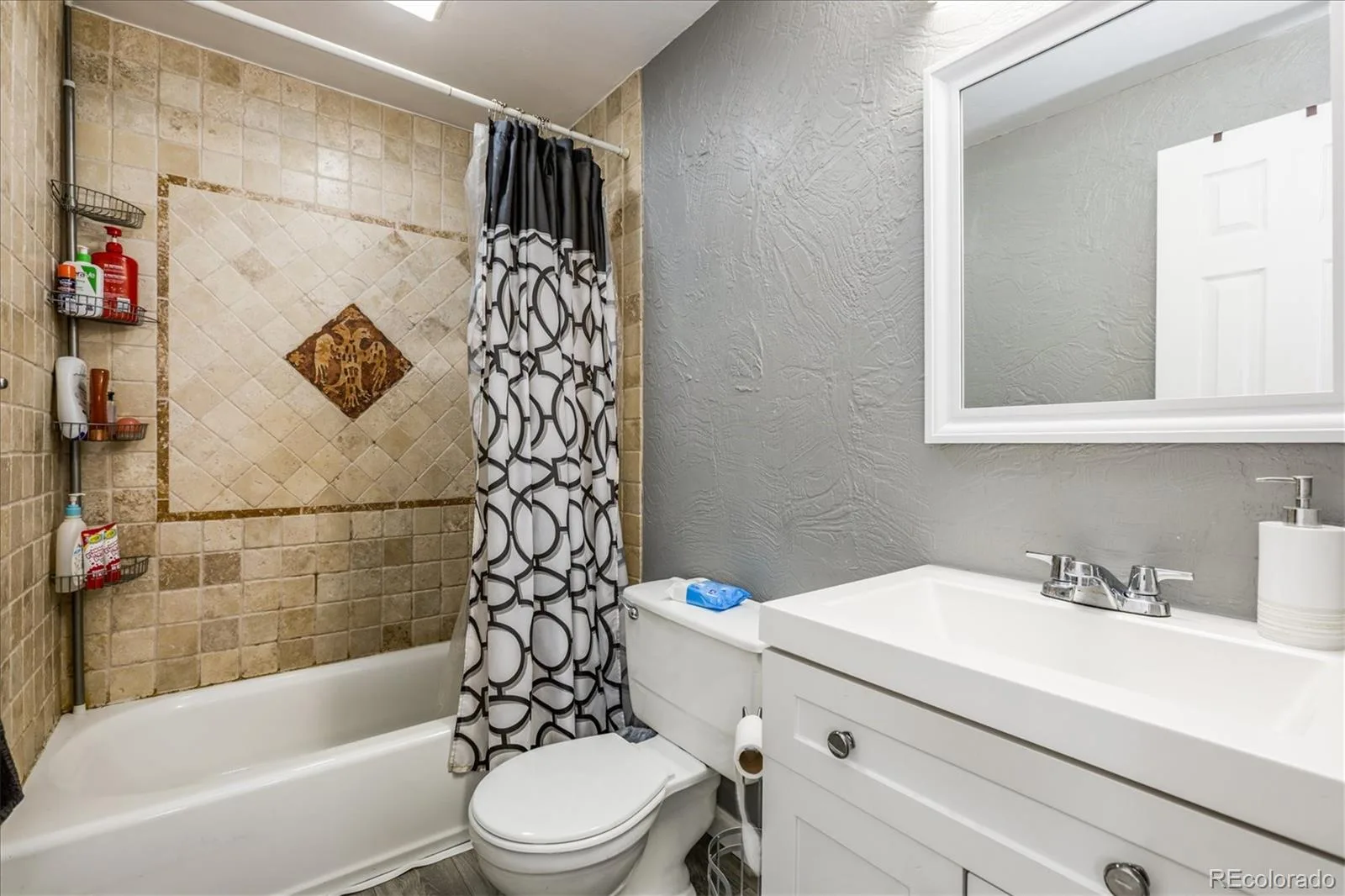13937 E Bails Place Aurora CO 80012 | MLS #REC8680958 06302026184227 1600 10