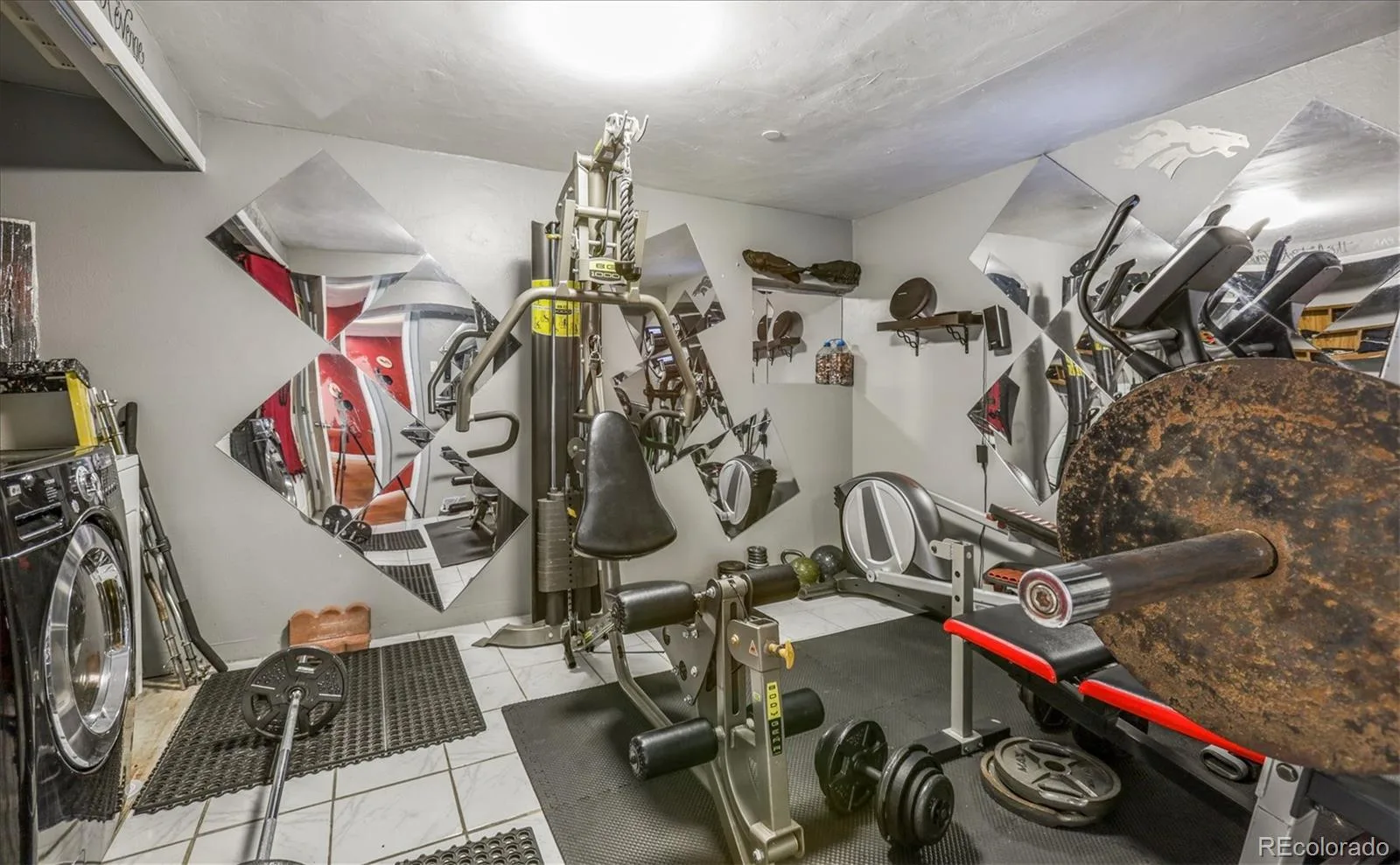 13937 E Bails Place Aurora CO 80012 | MLS #REC8680958 06302026184227 1600 11