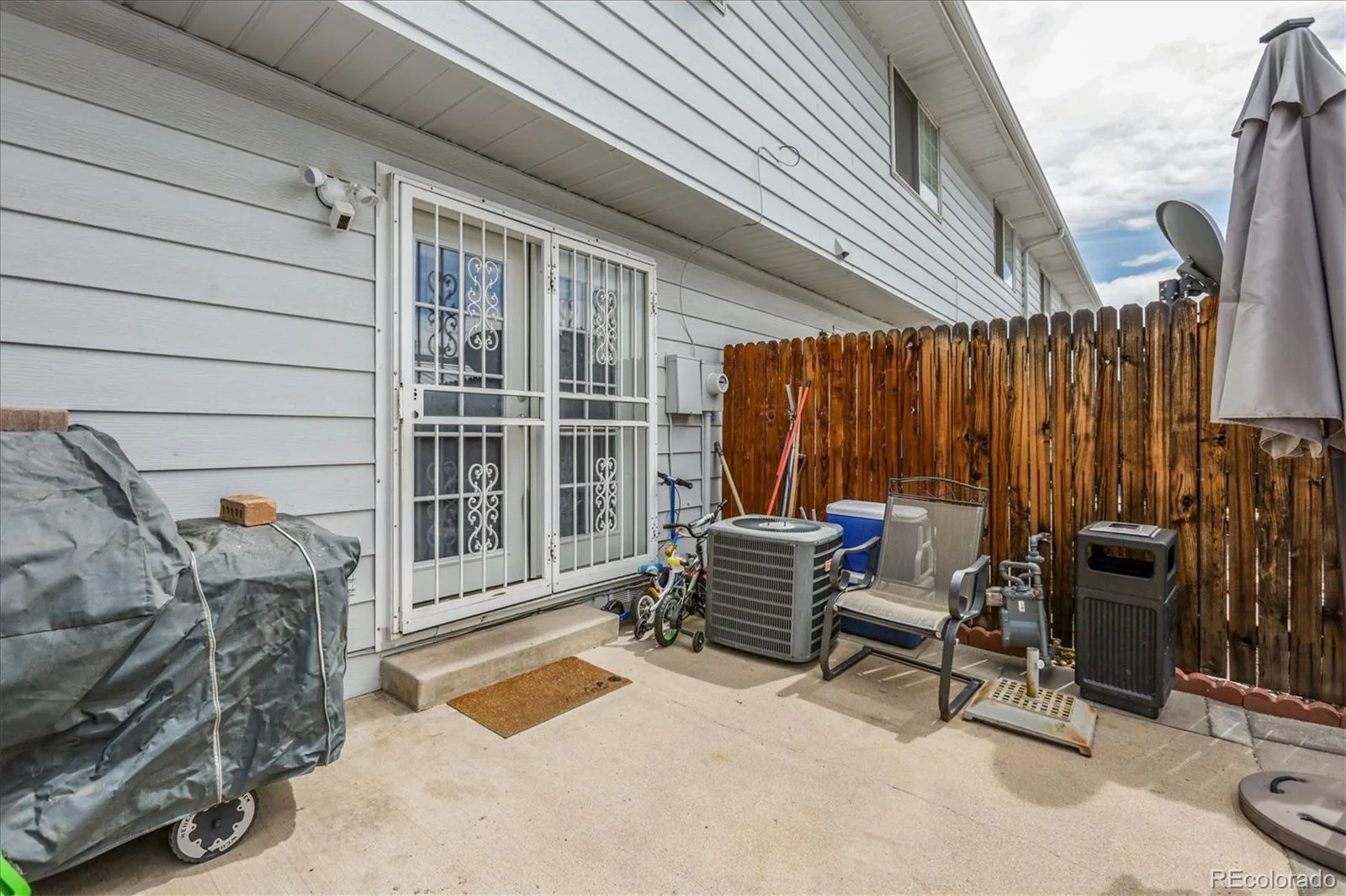 13937 E Bails Place Aurora CO 80012 | MLS #REC8680958 06302026184227 1600 15