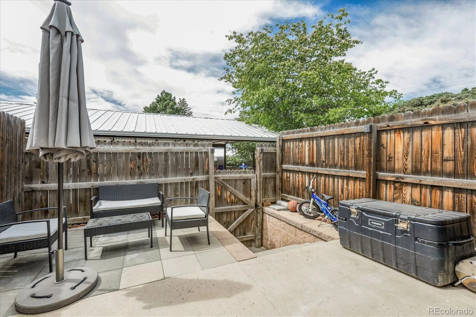 13937 E Bails Place Aurora CO 80012 | MLS #REC8680958 06302026184227 1600 16