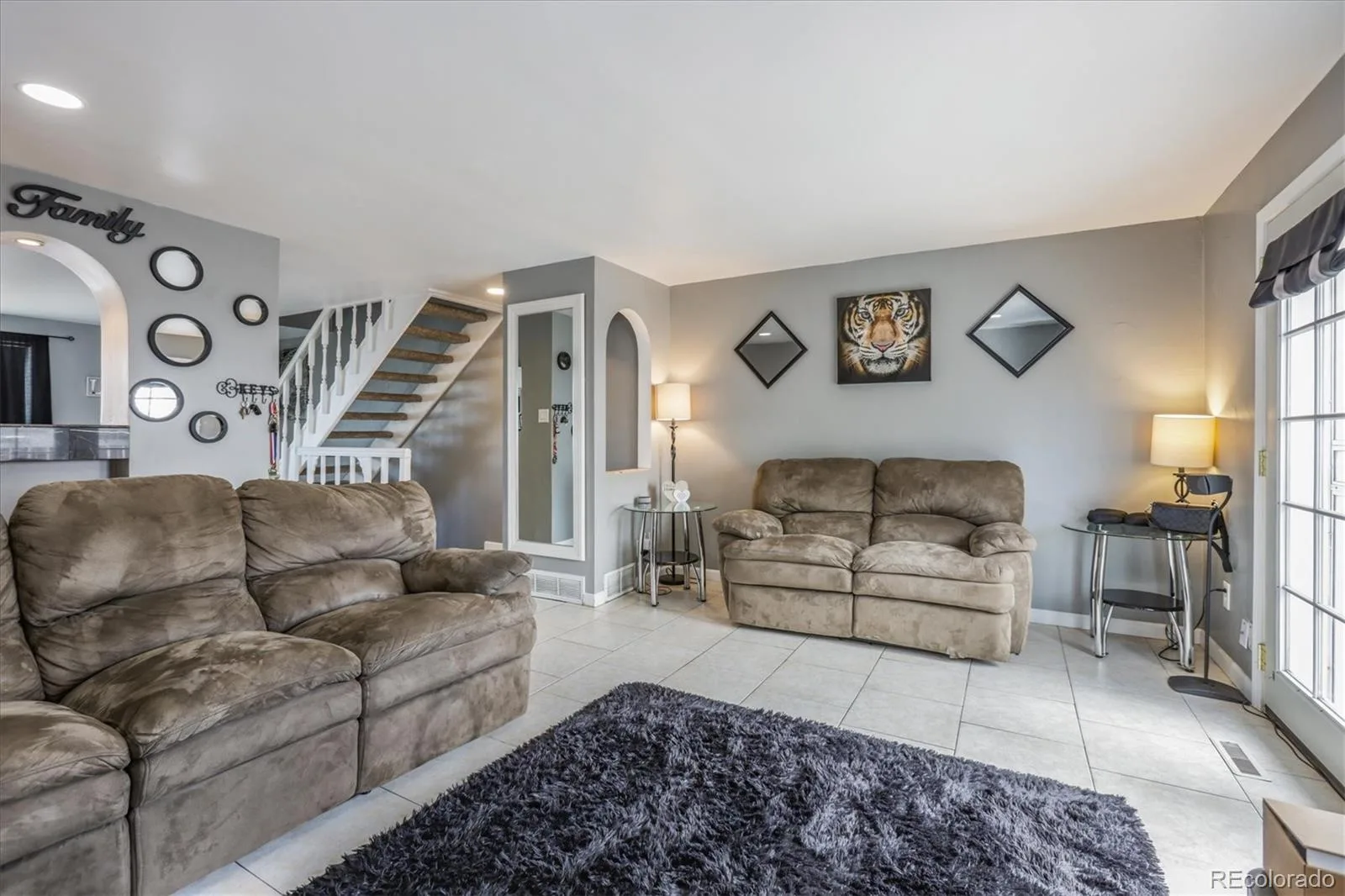 13937 E Bails Place Aurora CO 80012 | MLS #REC8680958 06302026184227 1600 2