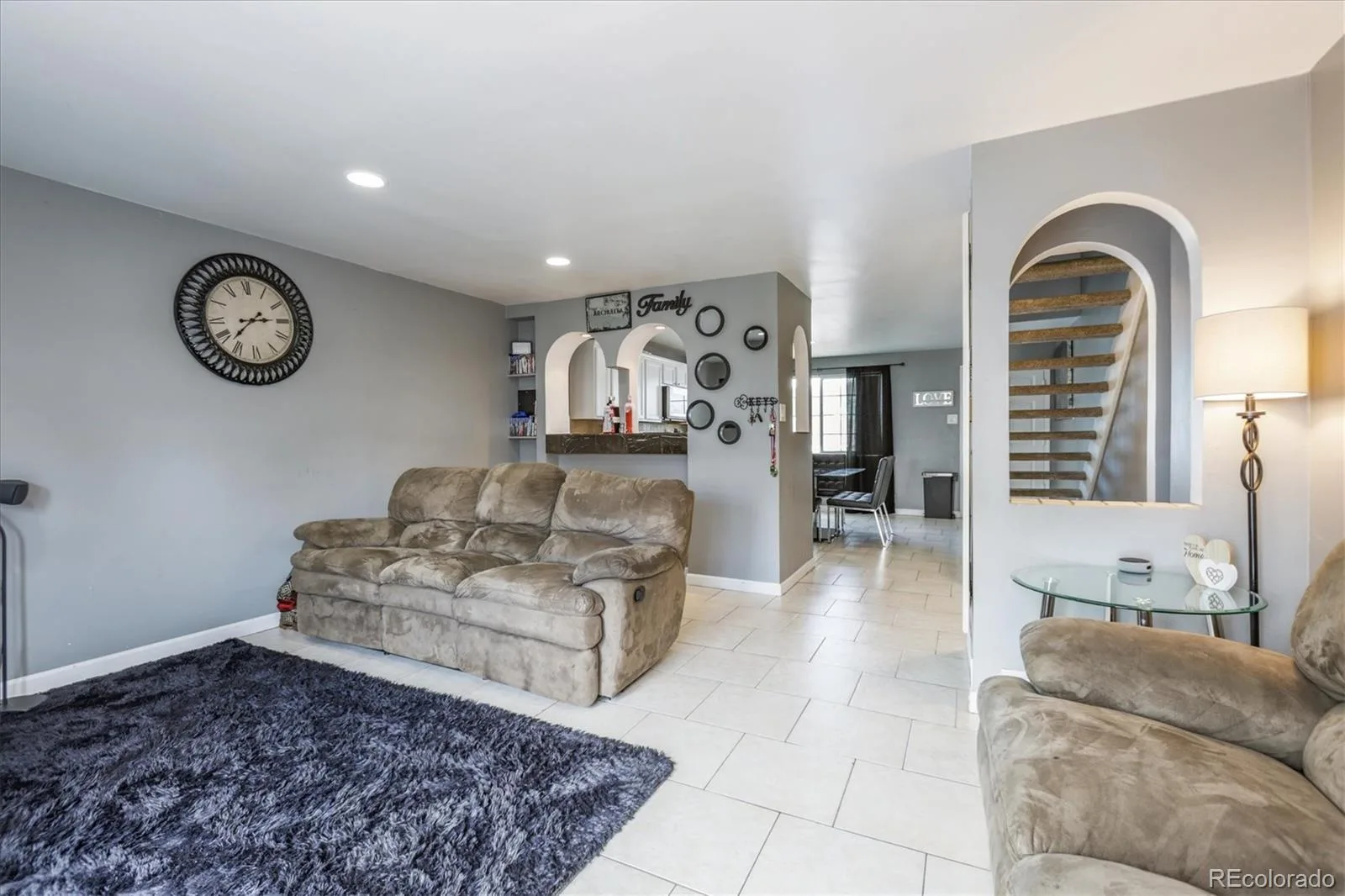 13937 E Bails Place Aurora CO 80012 | MLS #REC8680958 06302026184227 1600 3