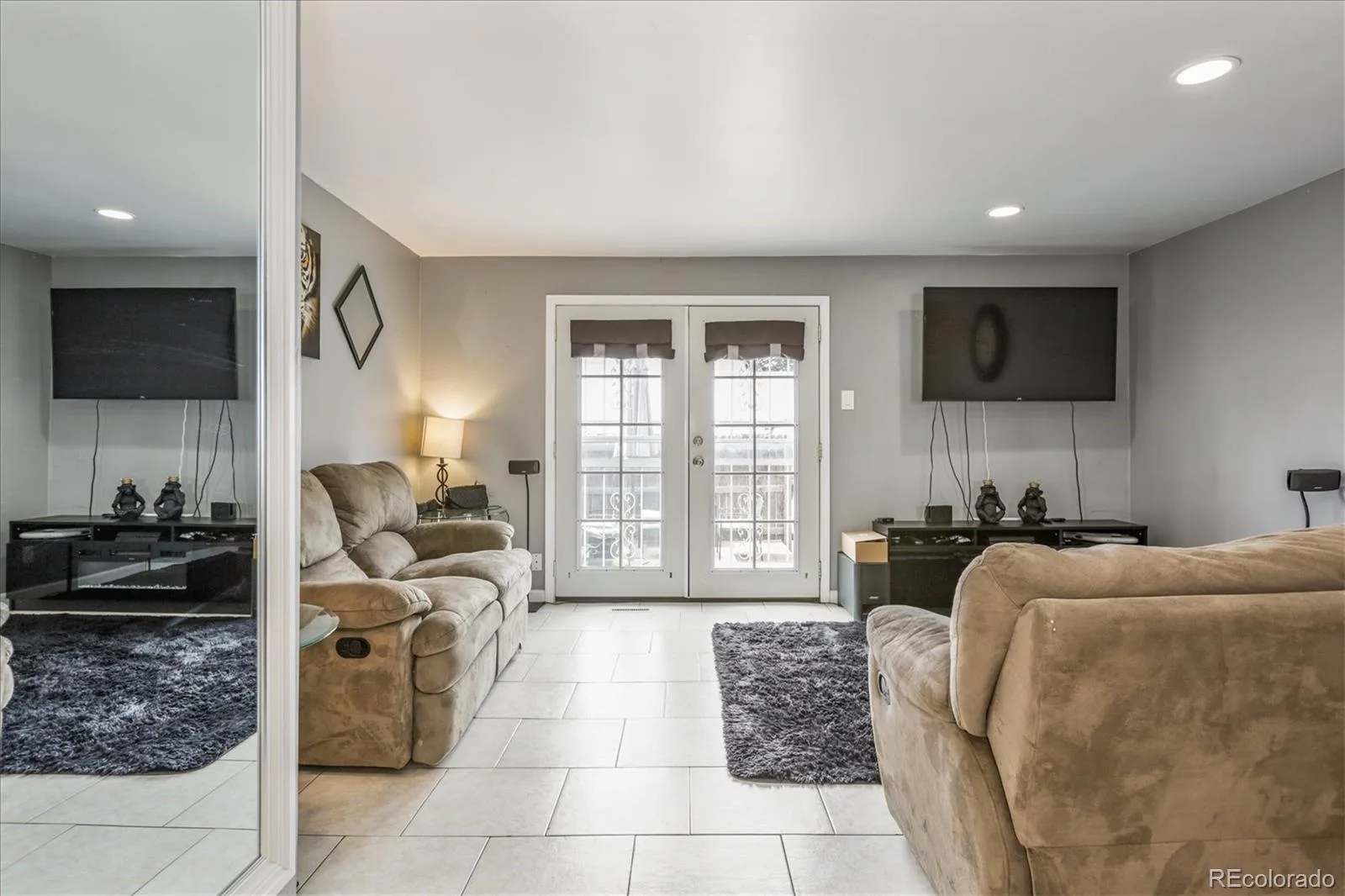 13937 E Bails Place Aurora CO 80012 | MLS #REC8680958 06302026184227 1600 4