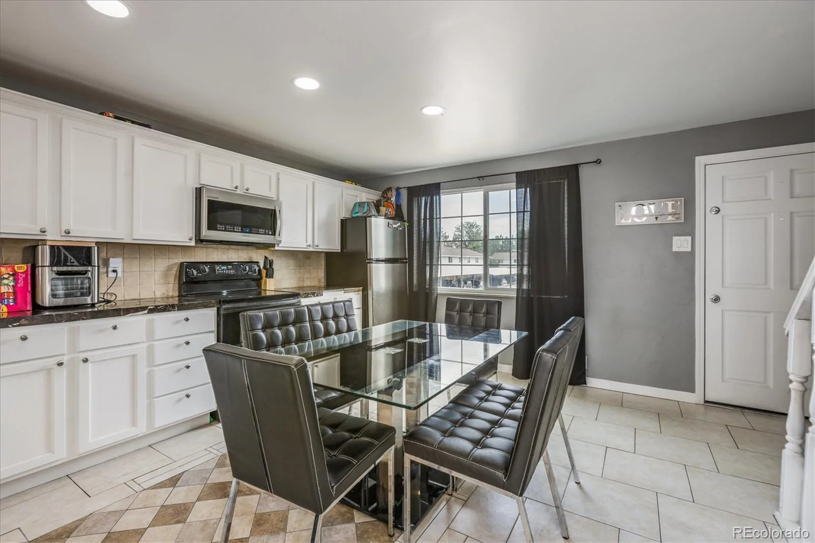 13937 E Bails Place Aurora CO 80012 | MLS #REC8680958 06302026184227 1600 5