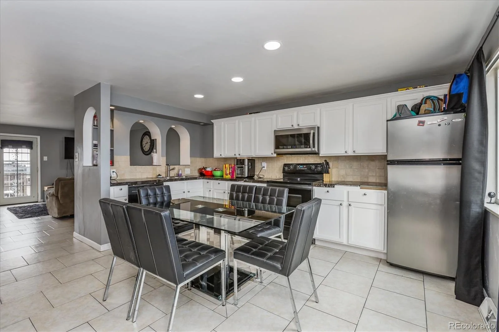 13937 E Bails Place Aurora CO 80012 | MLS #REC8680958 06302026184227 1600 6