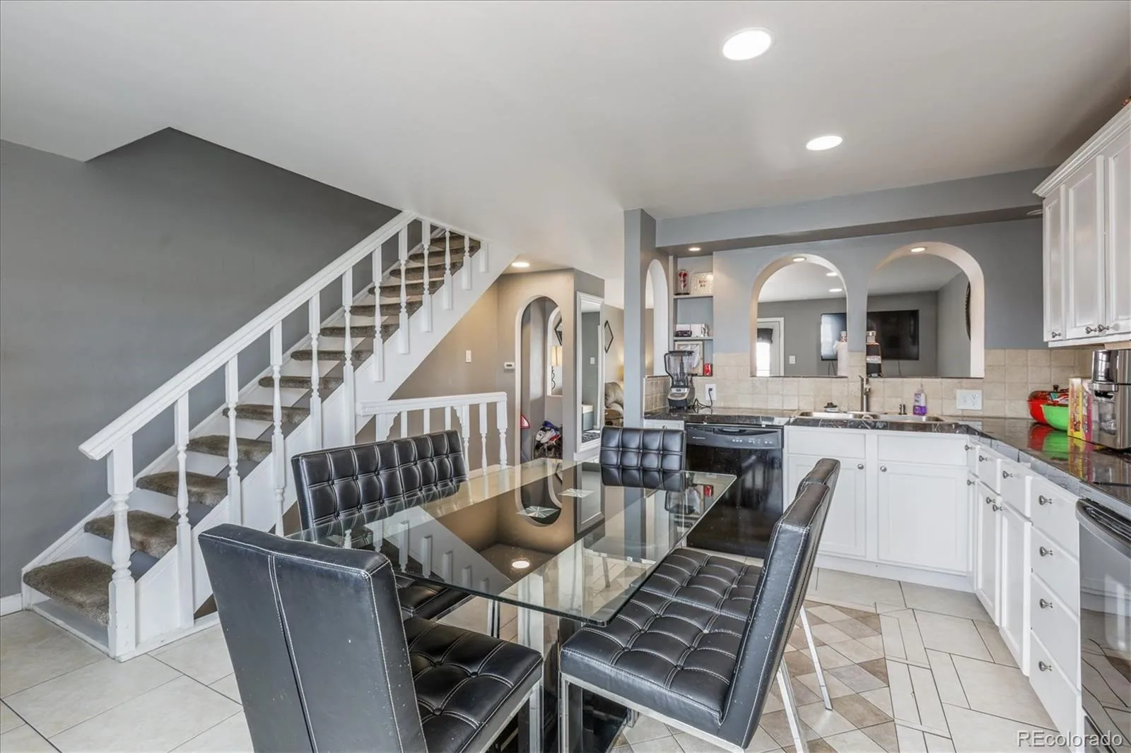 13937 E Bails Place Aurora CO 80012 | MLS #REC8680958 06302026184227 1600 7